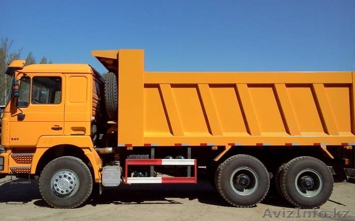 Щебень, песок дресва, отсев и грунт. - Изображение #1, Объявление #1109078