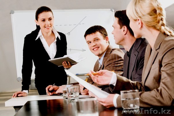 Курсы по «Технике речи» - Изображение #1, Объявление #1126545