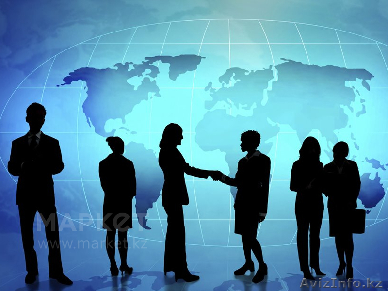 Курсы рекламы и обучение PR - Изображение #1, Объявление #1125616