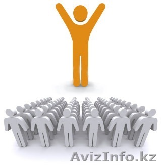  Дизайн рекламы - Изображение #1, Объявление #1126544