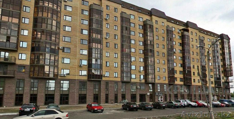 Срочно девушку на подселение!! - Изображение #1, Объявление #1124963