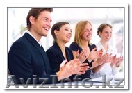 Менеджер по продажам. - Изображение #1, Объявление #1125893