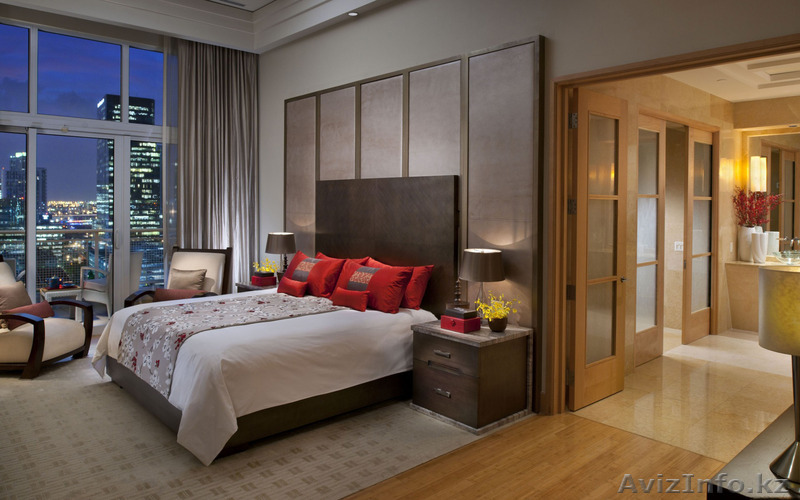 ๑۩۩๑ С Р О Ч Н О  СНИМУ КВАРТИРУ!!! ๑۩۩๑ - Изображение #1, Объявление #1123867