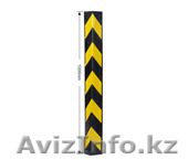 Угловая защита колон и стен - Изображение #1, Объявление #1125748