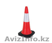 	 Дорожные-конус - Изображение #1, Объявление #1125751
