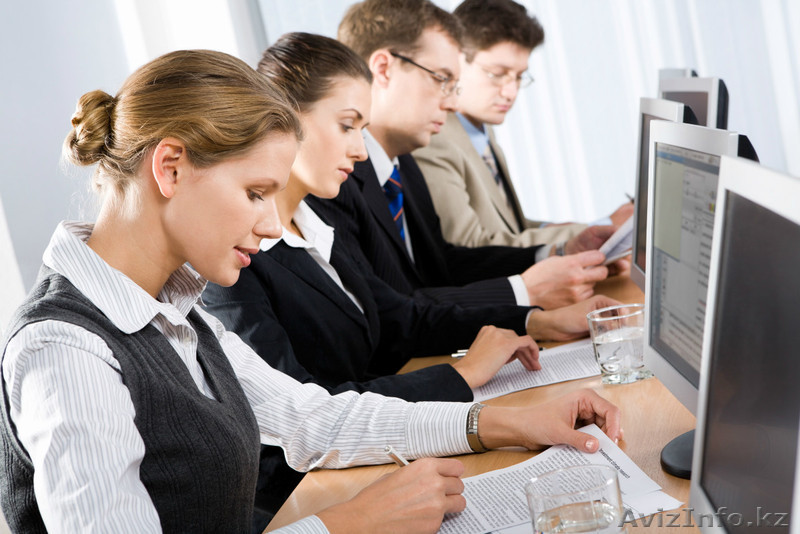 Курсы «Основы компьютерной графики» - Изображение #1, Объявление #1126541