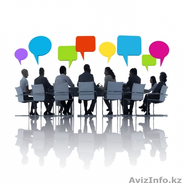 Курсы «Администратор салона красоты» - Изображение #1, Объявление #1126586