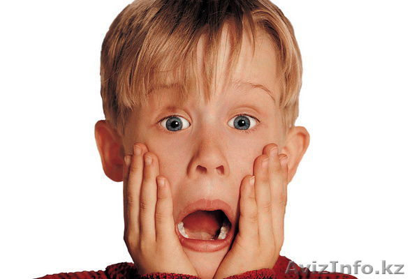 курс актерского мастерства для детей - Изображение #1, Объявление #1125791