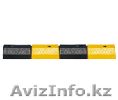 Резиновые колесоотбойники - Изображение #1, Объявление #1125750