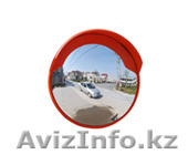 Зеркало дорожное сферическое - Изображение #1, Объявление #1125746