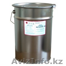 Армофайер (огнезащита) - Изображение #1, Объявление #1117748