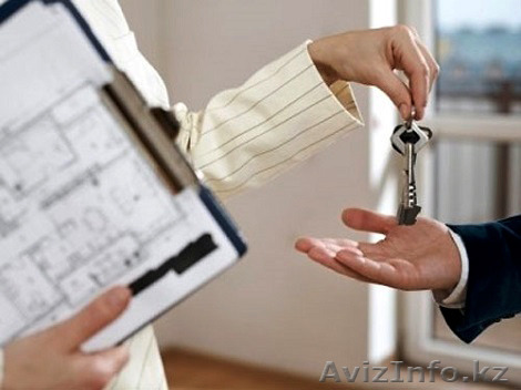 Аренда магазина. Руслан - Изображение #1, Объявление #1115676