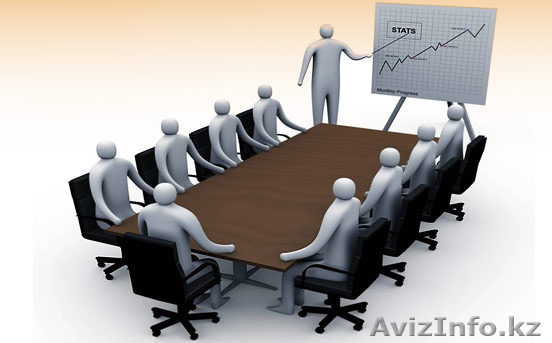 Курс  "Cовременный этикет" - Изображение #1, Объявление #1125956