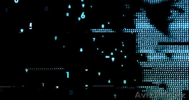 Программист по вызову, - Изображение #1, Объявление #1123054