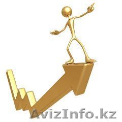 Курсы  «Фриланс» (работа на дому) - Изображение #1, Объявление #1126030