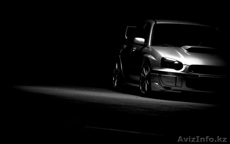 Авто-Сервис Астана - Изображение #1, Объявление #1121437