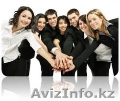 Курсы «Организации и управления гостиничным бизнесом» - Изображение #1, Объявление #1126016