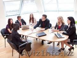  Делопроизводство компании - Изображение #1, Объявление #1126312