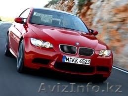 Авторазбор!!!Прямые поставки б/у запчастей! - Изображение #1, Объявление #1125202