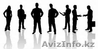  Курсы AutoCAD которые познакомят вас с трехмерным моделированием.  - Изображение #1, Объявление #1126326