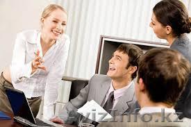 Курсы «Секретарей референтов» - Изображение #1, Объявление #1126021