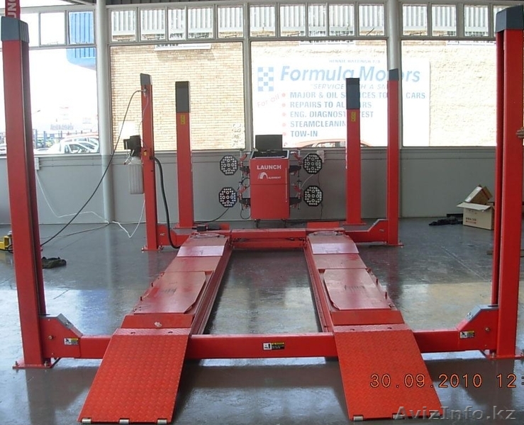 Требуется развальщик-геометрист - Изображение #1, Объявление #1120995