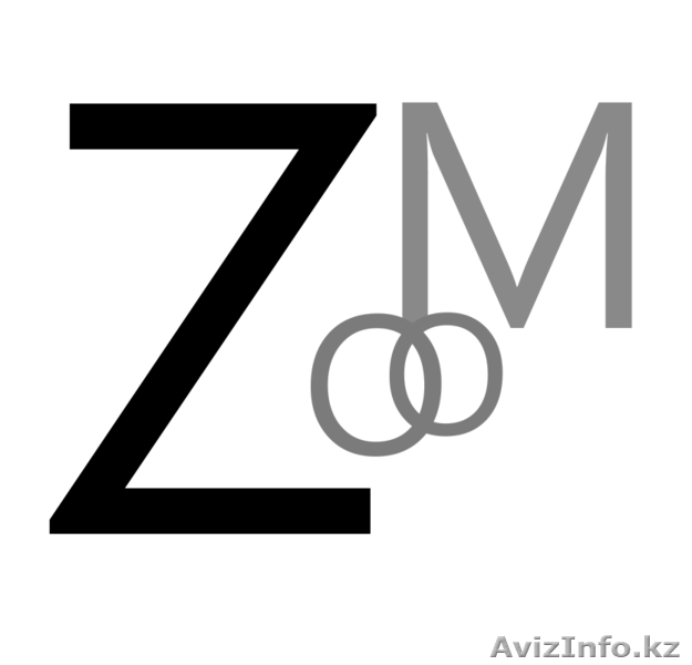 Zoom Studio Productin - Изображение #1, Объявление #755252