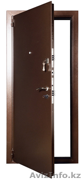 металлоизделия металлоцех - Изображение #1, Объявление #1117729