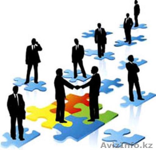 Курсы «Гостинично-туристического менеджмента» - Изображение #1, Объявление #1126018