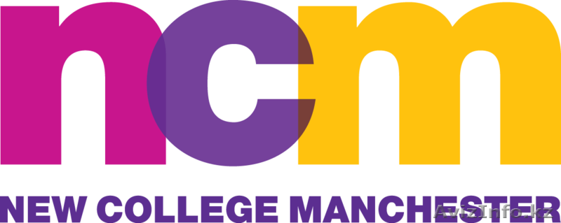 New College Manchester, UK - Изображение #1, Объявление #1120037