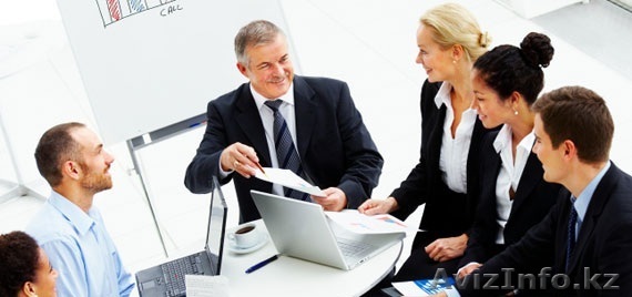 Курсы «Администратор гостиничного бизнеса» - Изображение #1, Объявление #1126576