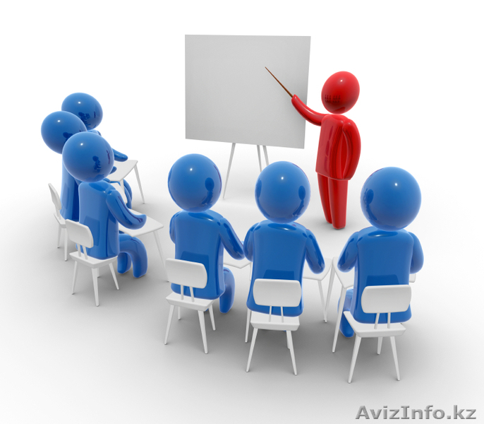 Курсы «Креатив в рекламе» - Изображение #1, Объявление #1126551