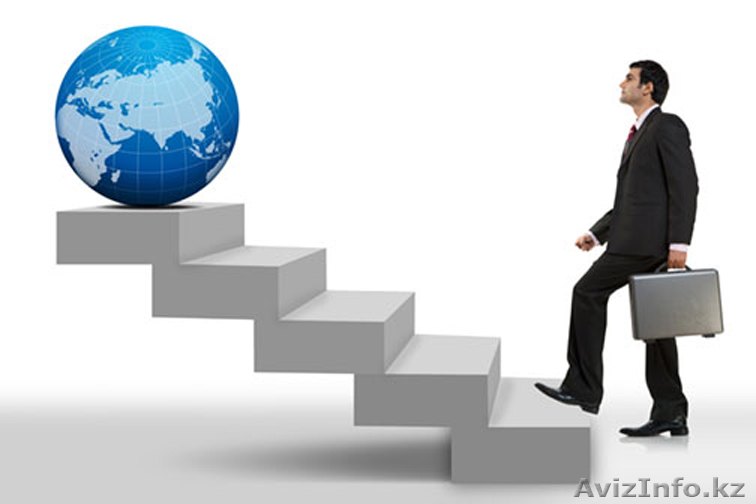 ASTANA EGSAT CONSULTING - Изображение #1, Объявление #1125422