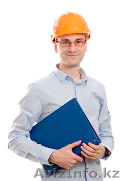  Курс «Сметное дело» - Изображение #1, Объявление #1126320