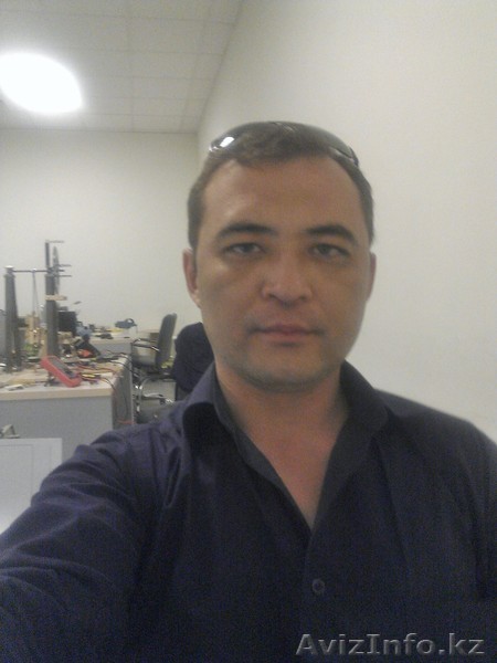 Ремонт телевизоров в Астане. Телемастер в Астане - Изображение #1, Объявление #1122022