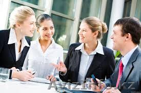 Курс - Средства речевой выразительности - Изображение #1, Объявление #1126548