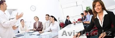 HR-директор Система управления персоналом в организации - Изображение #1, Объявление #1126315