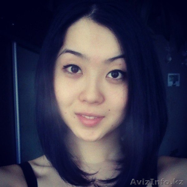 репетитор по биологии и математике - Изображение #1, Объявление #1140007