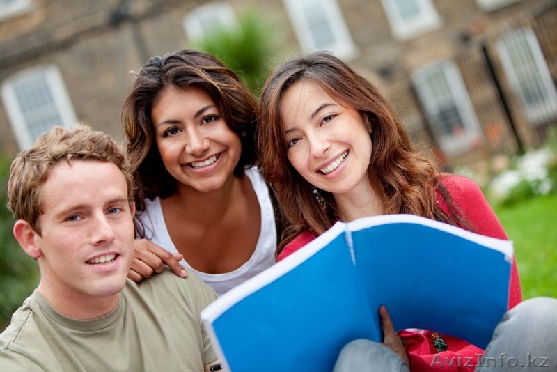 Курсы иностранных языков индивидуально  - Изображение #1, Объявление #1127826