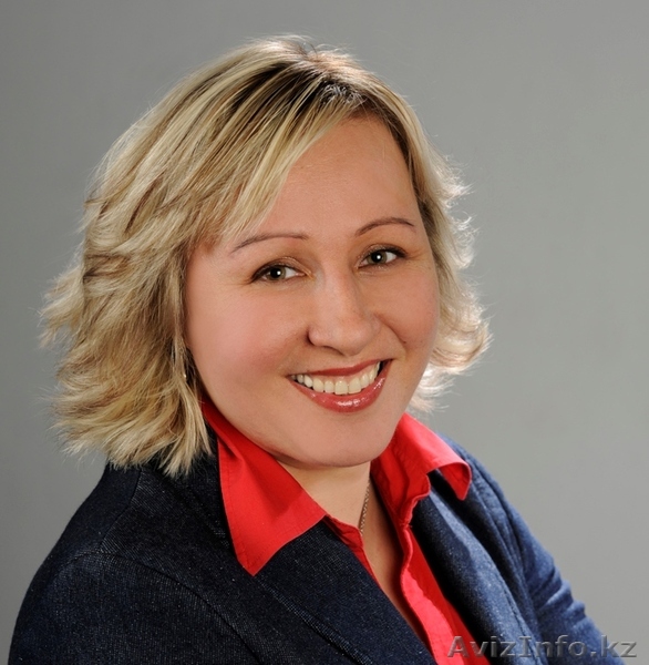 Предлагаем услуги по организации лечения в Германии, в Мюнхене - Изображение #1, Объявление #1129734