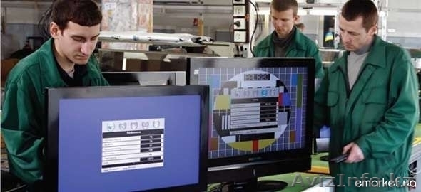 Ремонт и установка аудио, видео техники и гаджетов - Изображение #1, Объявление #1128782