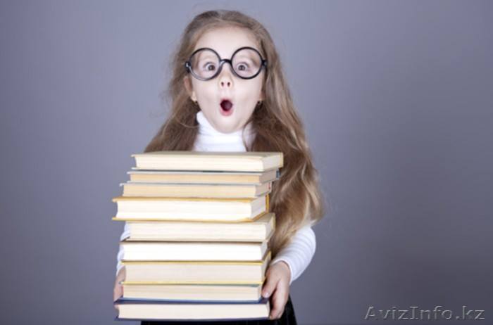 А ты хочешь читать как Джон Кеннеди. Скорочтение+развитие памяти - Изображение #1, Объявление #1139815