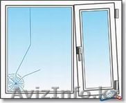 Ремонтика окон  - Изображение #1, Объявление #1132406