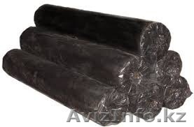 Пленка для гидроизоляции - Изображение #1, Объявление #1137657