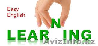 Английский курс! То что вы ищите!!! - Изображение #1, Объявление #1133807