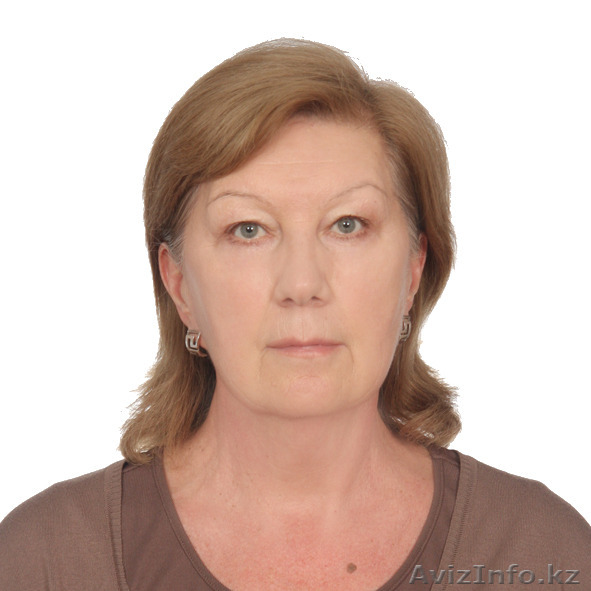 Хотите учить английский по скайпу? - Изображение #1, Объявление #1140005