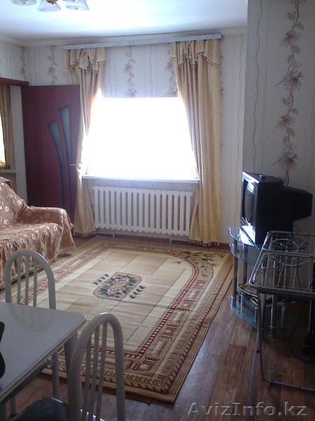 Срочно продам 1 к. кв. Район "Золотой квадрат" - Изображение #1, Объявление #1130840