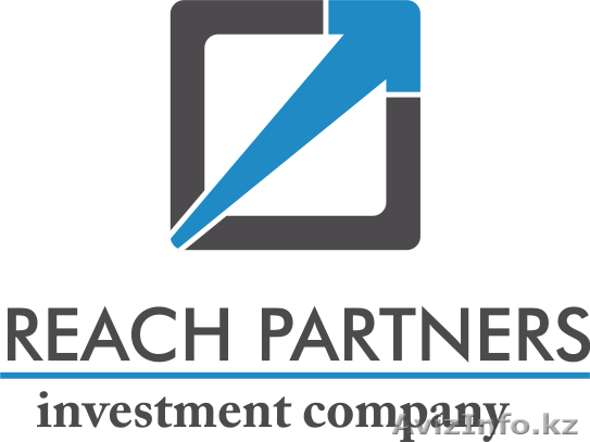 Разработка бизнес плана в ТОО «Reach Partners» - Изображение #1, Объявление #1127733
