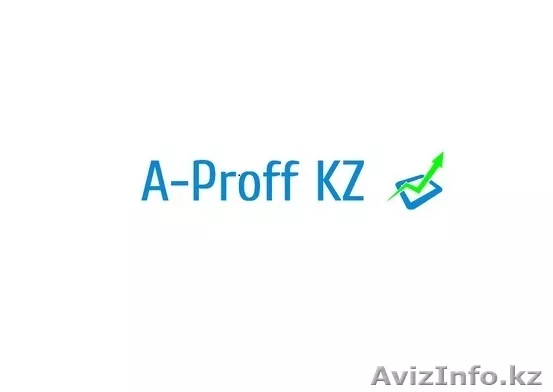 Бухгалтерские услуги, налоговые и стат. отчеты  - Изображение #1, Объявление #1129426