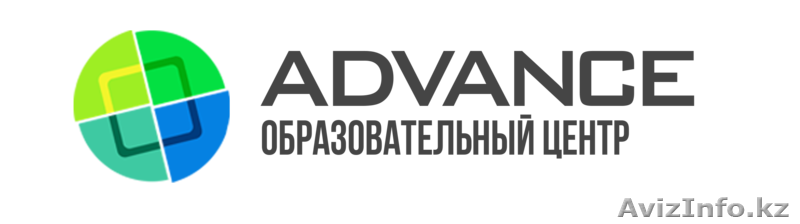 Удивительные скидки!!! AutoCAD (автокад)- всего за 9 990тг за курс! - Изображение #1, Объявление #1133814